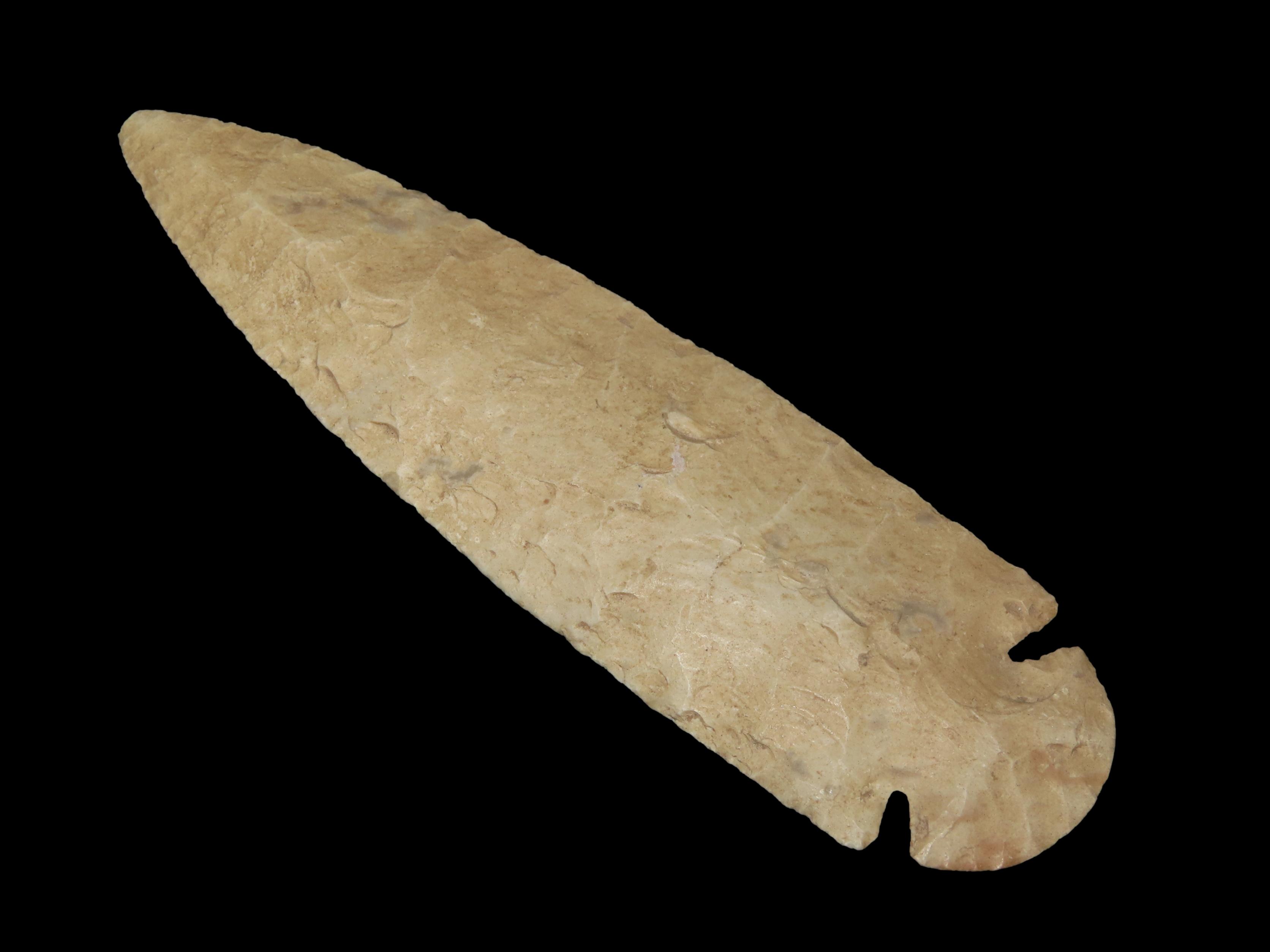 Heartland Artifact Auctions Inc | Native American & Pre-Columbian Artifact Auction