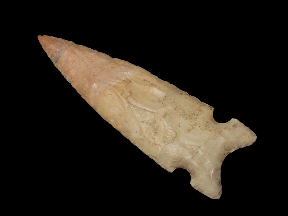 Heartland Artifact Auctions Inc | Native American & Pre-Columbian Artifact Auction