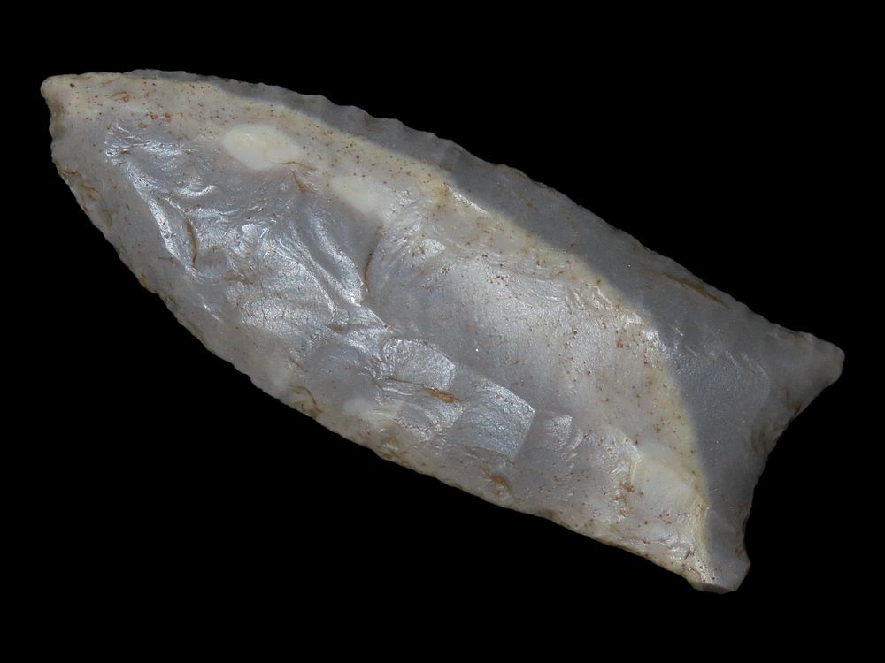 Heartland Artifact Auctions Inc | Native American & Pre-Columbian Artifact Auction