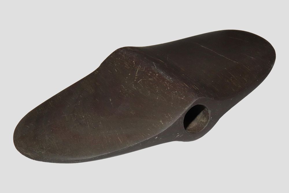 Huge Native American, Pre-Columbian Artifact, and Collectibles Auction