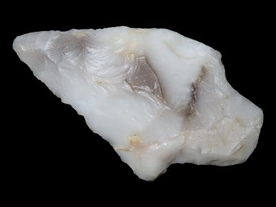 2 3/8" Adena , Auctioning as Authentic & Un-altered
