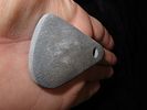 2 1/2" Slate PendantImage - 3