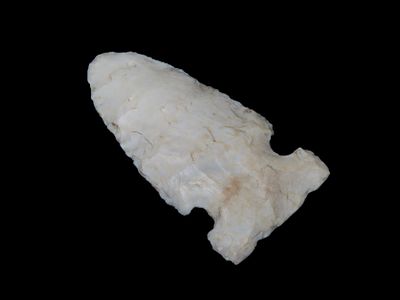 2 3/16" Classic Godar