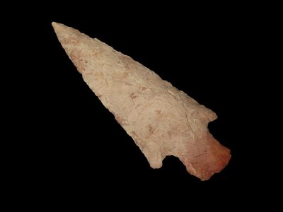 2 15/16" Exceptional Applecreek