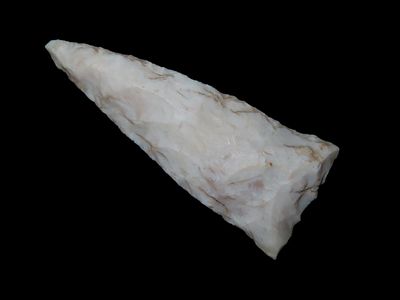 Carter - 2 3/4" L x 1" W