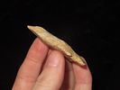 2" X 1 1/4" KirkImage - 2
