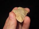 2" X 1 1/4" KirkImage - 3