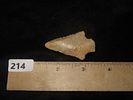 2" X 1 1/4" KirkImage - 4