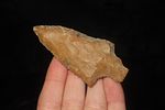 2 15/16" Pickwick found in Henry County TennesseeImage - 1