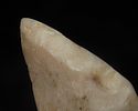 1 1/2" Hell Gap, found in Texas, Ex Bill Heuter CollectionImage - 5