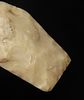 1 1/2" Hell Gap, found in Texas, Ex Bill Heuter CollectionImage - 6