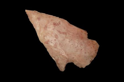 1 15/16" Grand. 1 15/16" Grand