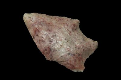 1 3/4" Colorful Pt. 1 3/4" Colorful Pt.