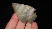 2" Cobden Snyders, Union County, IllinoisImage - 1