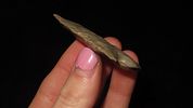 2" Cobden Snyders, Union County, IllinoisImage - 2