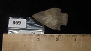 2" Cobden Snyders, Union County, IllinoisImage - 3
