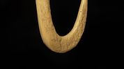 2" CAST of Bone HookImage - 4