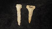 Lot of two Drills, White Co. MissouriImage - 1