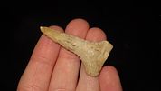 Lot of two Drills, White Co. MissouriImage - 4
