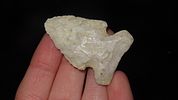 2 3/4" Godar, Found in OhioImage - 1