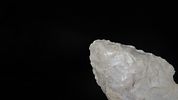 2 3/4" Godar, Found in OhioImage - 3