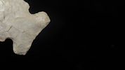 2 3/4" Godar, Found in OhioImage - 4