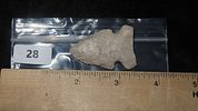 2 3/4" Godar, Found in OhioImage - 5