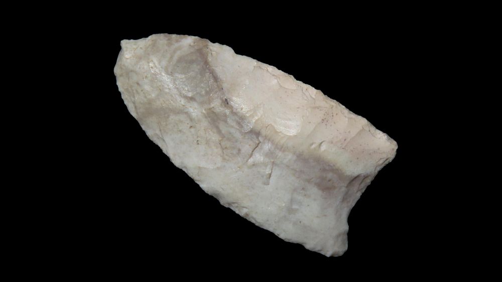 1 5/8" Colorful Plainview, Southern Illinois