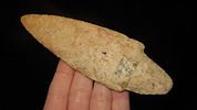 5” Adena Point, Clark County Mo. Ex-Bud GoodwinImage - 1