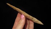 5” Adena Point, Clark County Mo. Ex-Bud GoodwinImage - 2