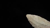1 5/8” Plainview, Dent County, MissouriImage - 3