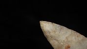 2 1/4” Hopewell Point, Pike County, IllinoisImage - 4