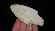 3 5/8” Adena Point, Greene County, IllinoisImage - 1