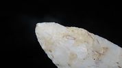3 5/8” Adena Point, Greene County, IllinoisImage - 3