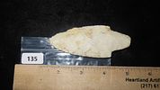 3 5/8” Adena Point, Greene County, IllinoisImage - 5