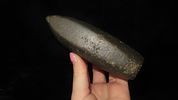 5 1/16” Celt, St. Clair County, MissouriImage - 2