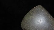 5 1/16” Celt, St. Clair County, MissouriImage - 4