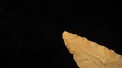 1 5/8” Triangular Point, Cross County, ArkansasImage - 3