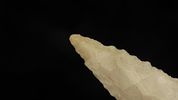 2 1/4” Nodena Point, Greene County, ArkansasImage - 3
