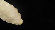 2 1/4” Nodena Point, Greene County, ArkansasImage - 4