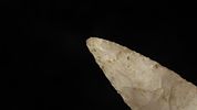 2 1/8” Madison Point, Mercer County, OhioImage - 3