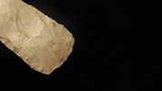 2 1/8” Madison Point, Mercer County, OhioImage - 4