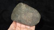 4” Mississippian Celt, Madison County, IllinoisImage - 1