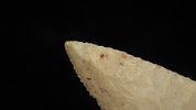2 15/16" Hardin, Found in Missouri, Ex. Meadows Collection (September 16, 1998)Image - 4
