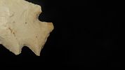 2 15/16" Hardin, Found in Missouri, Ex. Meadows Collection (September 16, 1998)Image - 5
