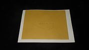 2 15/16" Hardin, Found in Missouri, Ex. Meadows Collection (September 16, 1998)Image - 7