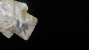 2 7/16" Hardin Point, Found in Pike Co. Arkansas, Purchased from Caddo Trading Co., Ex. Harrell Image - 5