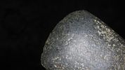 4 3/8” Square Sided Celt, Fulton County, IllinoisImage - 4