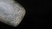 4 3/8” Square Sided Celt, Fulton County, IllinoisImage - 5