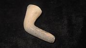 2 5/8” Iroquois PipeImage - 1